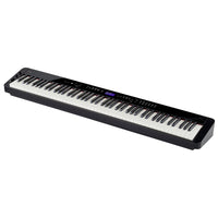 Thumbnail for Piano Casio Digital Px-s3100bk
