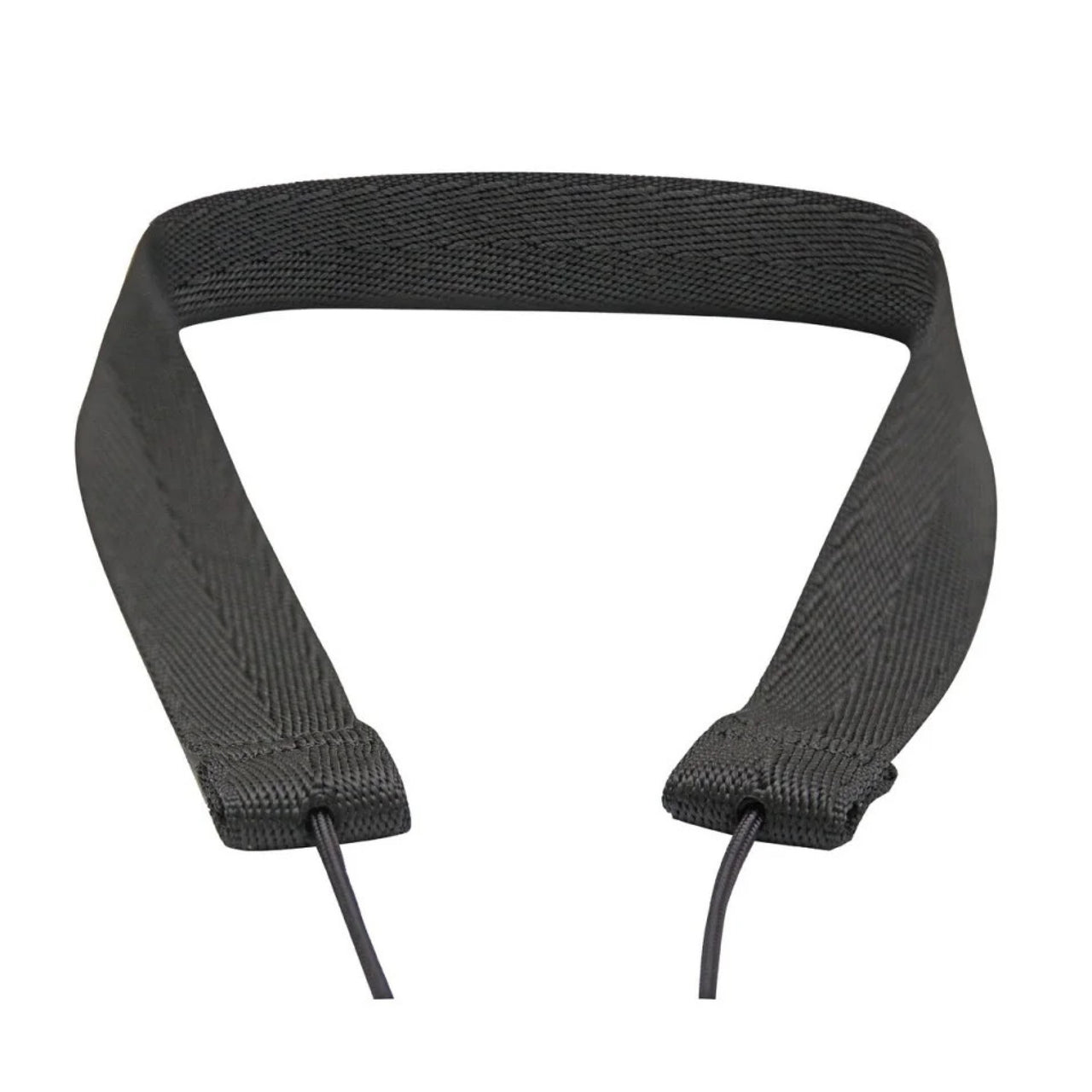 Thali Bg France Cfe Para Clarinete Con Correa Flex