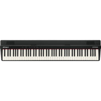 Thumbnail for Piano Roland Go-88px Compatible Con Usb/audio Midi Bluetooth 88 Teclas