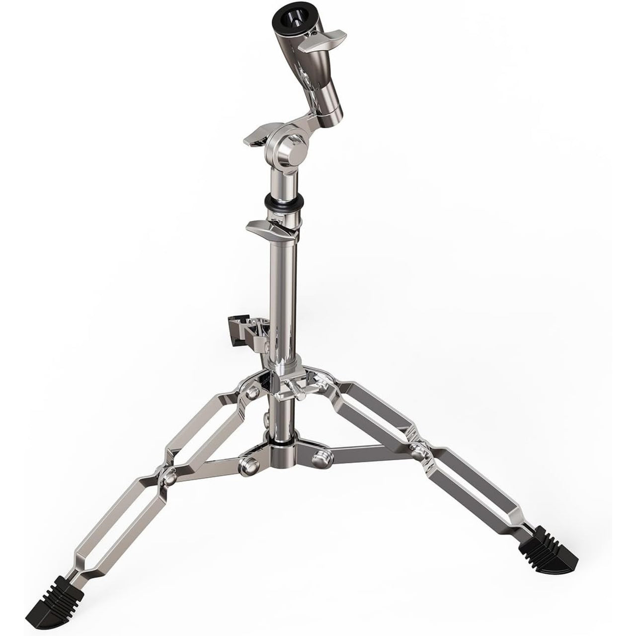 Soporte Nux Mod.dps-1 Para Modulo De Percusion