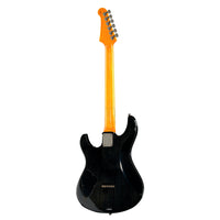 Thumbnail for Guitarra Electrica Yamaha Pac611hfmtb Gtr Pacifica Pastilla Seymour Duncan