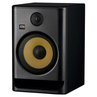 Thumbnail for Monitor De Estudio Krk Rp8g5-na Rokit 8 Pulgadas G5