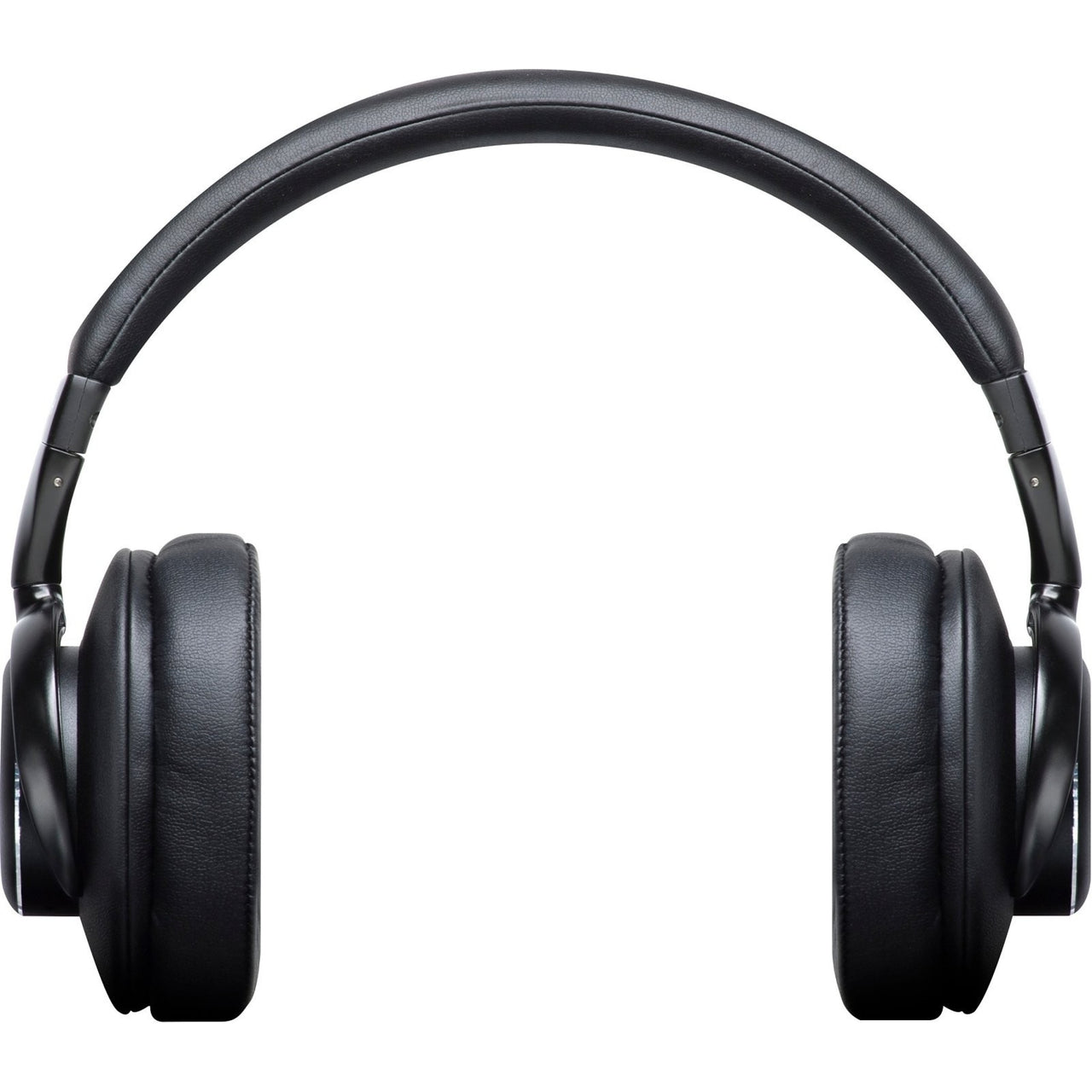Audifonos Presonus Hd10 Bt Con Cancelacion De Ruido Bluetooth