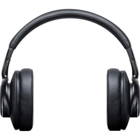 Thumbnail for Audifonos Presonus Hd10 Bt Con Cancelacion De Ruido Bluetooth