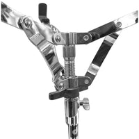 Thumbnail for Stand/atril Dm P/tarola, Dss616