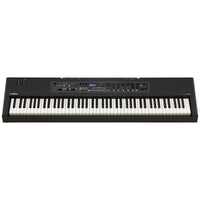 Thumbnail for Sintetizador Yamaha De Escenario, Ck88