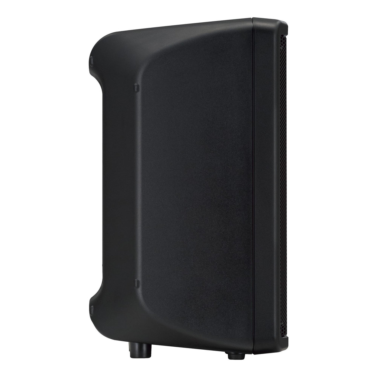 BAFLE YAMAHA 10" PASIVO 250W, CBR10