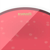 Thumbnail for PARCHE EVANS 14