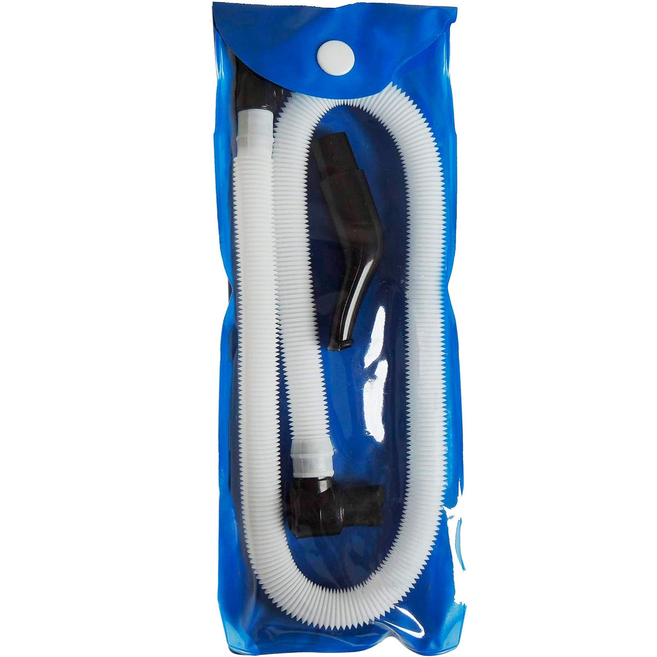 Manguera Extreme Exrf021 Con Boquilla Para Melodica