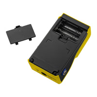 Thumbnail for Pedal Zoom Multistomp Ms200dplus Para Guitarra