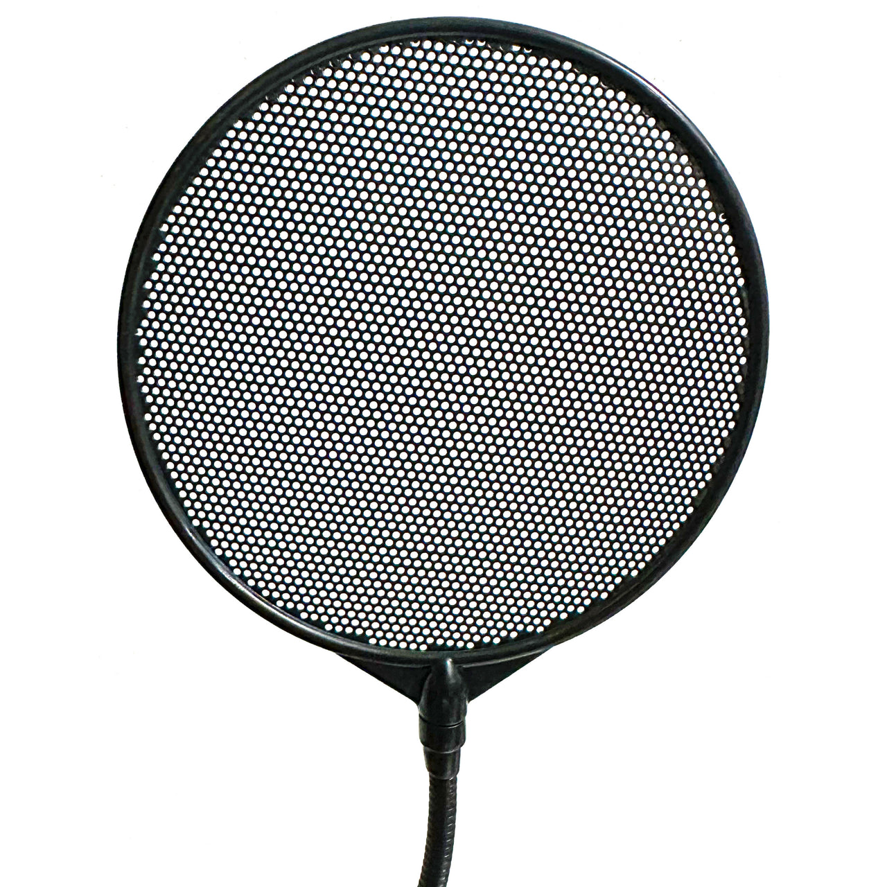 Filtro Antipop Soundking Ee031 Para Microfono