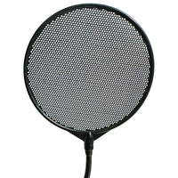 Thumbnail for Filtro Antipop Soundking Ee031 Para Microfono