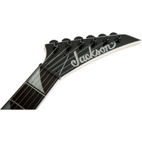 Thumbnail for Guitarra Electrica Jackson JS Series Kelly JS32T Viola Burst 2910124595