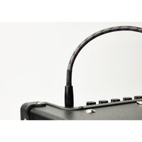 Thumbnail for CABLE BOSS P/INSTRUMENTO PLUG A PLUG 