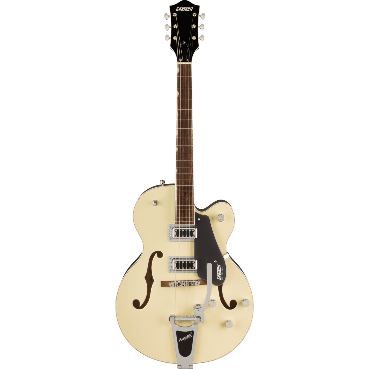 Guitarra Gretsch G5420T Electromatic Classic Hollow Body Single-Cut 2506115572