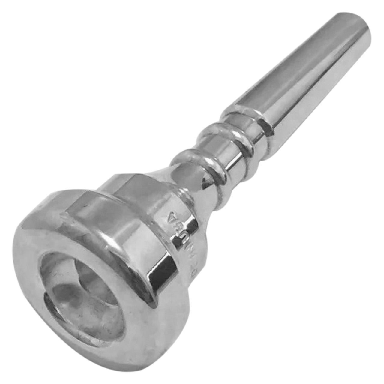 BOQUILLA GARIBALDI P/TROMPETA DC3, 30001I