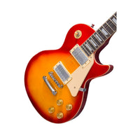 Thumbnail for Guitarra Eléctrica Danwood SLP768 Les Paul Sombreada