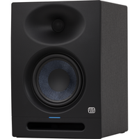 Thumbnail for Monitor Presonus Eris Studio 5 Black 120V MX 2777514127