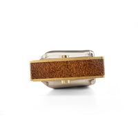 Thumbnail for ARMONICA HOHNER BLUES HARP FA 20V. 10A.M533066