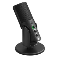 Thumbnail for Micrófono Sennheiser Profile Streaming Set USB para Podcast y Stream
