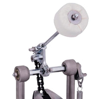 Thumbnail for Pedal Mapex Serie P250 Para Bombo