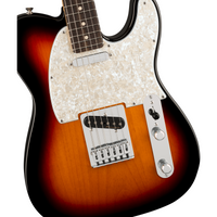 Thumbnail for Guitarra Electrica Fender Player II Modified Telecaster 3 Tone Sunburst 0147450300