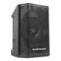 Thumbnail for Bafle Audiobahn Acs7000m Profesional 6.5 Pulgadas