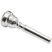 Thumbnail for Boquilla Parduba P/trombon No. 4.5, Boqpartb4.5