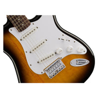 Thumbnail for GUITARRA ELECTRICA FENDER SQ BULLET STRAT HT LRL BSB, 0371001532