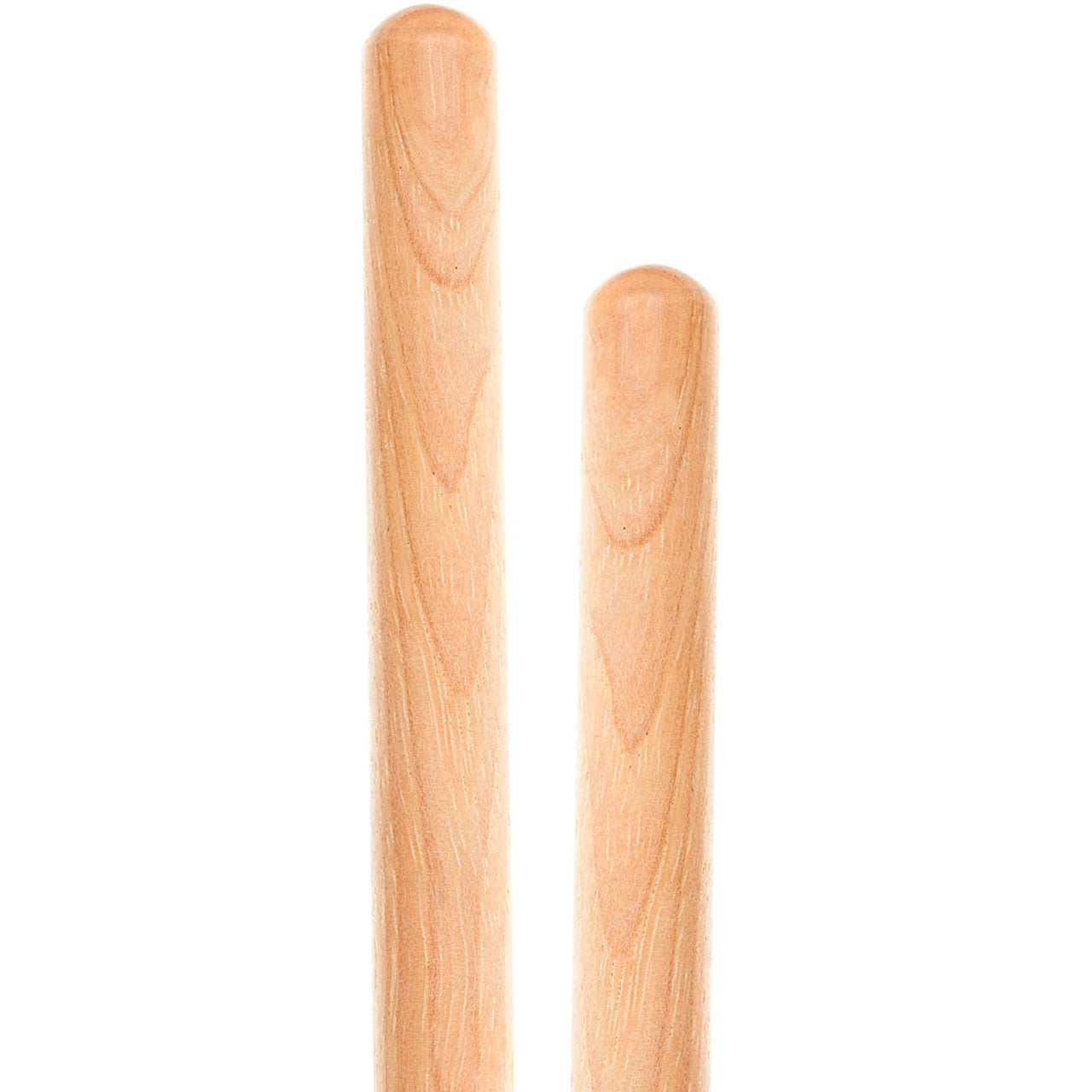 Baquetas Lp Lp248c Para Timbales Hickory