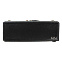 Thumbnail for Estuche Skb Para Sax Tenor Skb-350