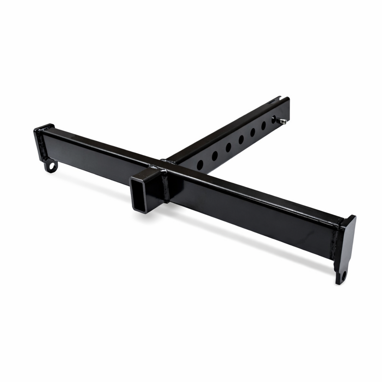 Accesorio Stage Pro Flying-bar Para Colgar Lineal Elite