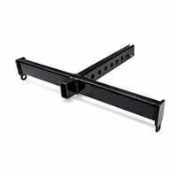 Thumbnail for Accesorio Stage Pro Flying-bar Para Colgar Lineal Elite