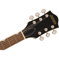 Thumbnail for Guitarra Electrica Gretsch G2622T Streamliner Arctic Blue 2807250583