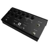 Thumbnail for Amplificador Blackstar Mod. Dept. 10 Amped 3