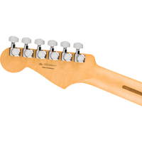 Thumbnail for Guitarra Electrica Fender Player II Modified Stratocaster Sunshine Yellow 0147422360