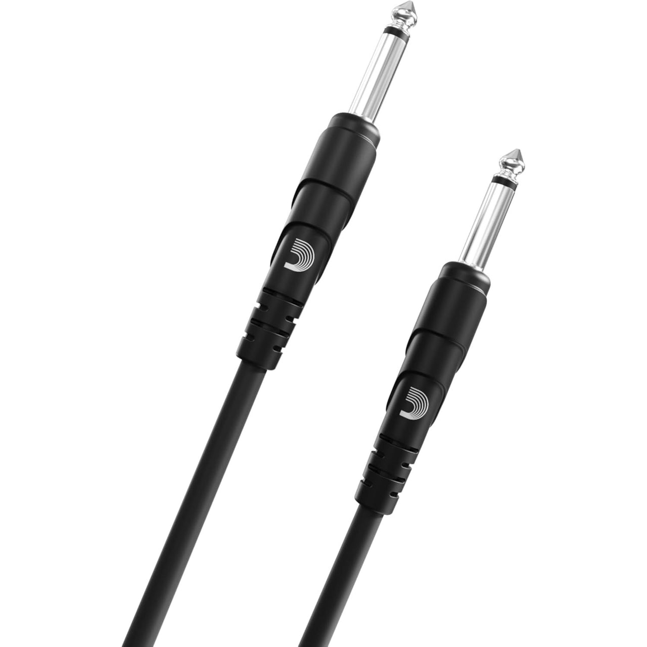 Cable Planet Wave P/instrumento 4.5 Mts. Pw-cgt-15