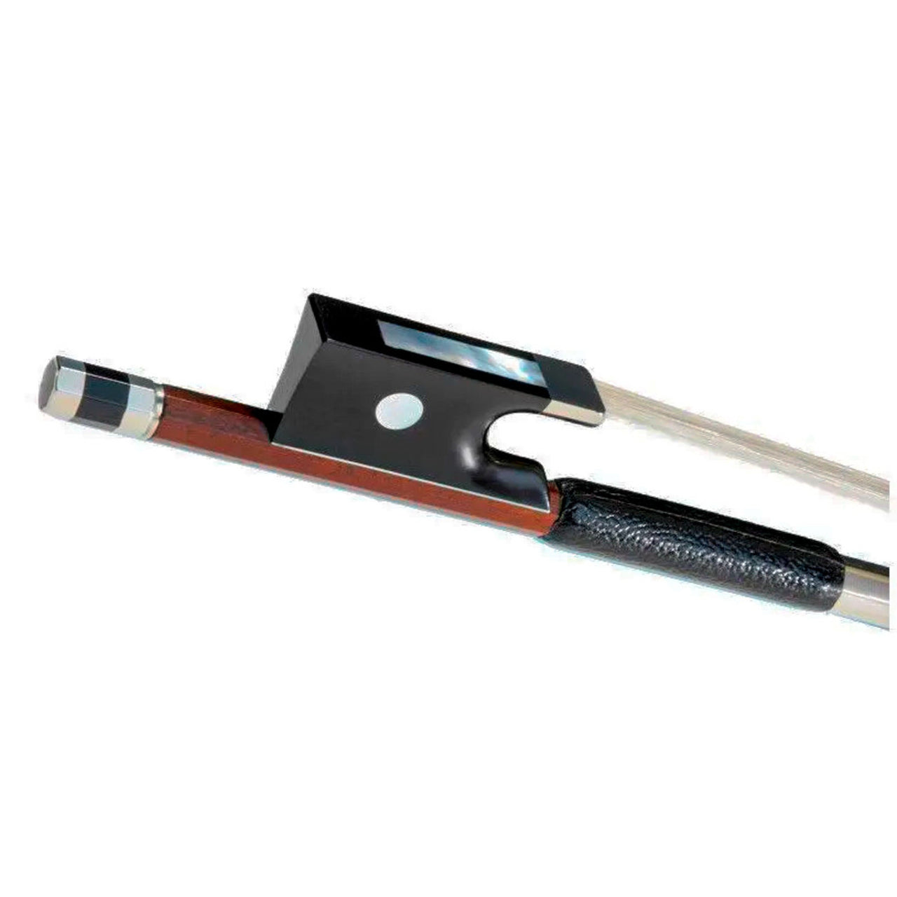 Arco Bamboo Para Violin 4/4 Uv-fb