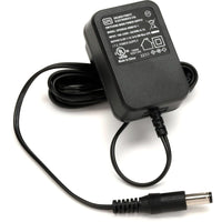 Thumbnail for ADAPTADOR BEHRINGER DE CORRIENTE 9V P/PEDALES, PSU-SB