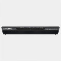 Thumbnail for TECLADO PORTATIL YAMAHA PROFESIONAL C/ELIMINADOR PA300C, PSRSX900