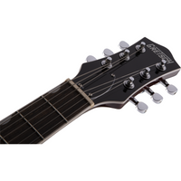 Thumbnail for Guitarra Electrica Gretsch G5230T Electromatic Jet FT Single-Cut Bigsby Green 2507210546