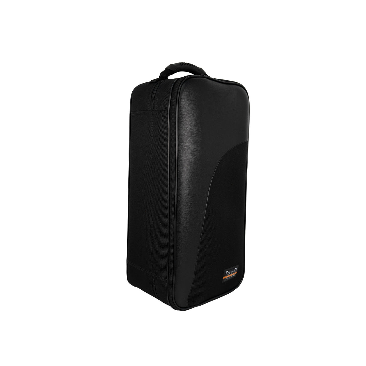 Estuche Bam Cons3023sn Para trompeta Correa ajustable