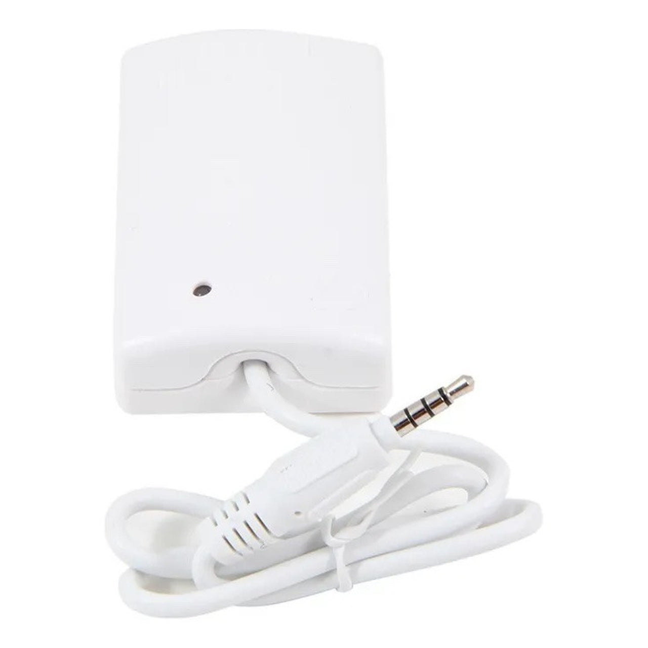 INTERFAZ PEAVEY DE GUIT. ELECTRICA P/IPHONE, IPAD, IPOD, AMPKIT LINK