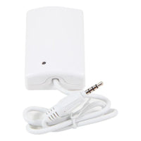 Thumbnail for INTERFAZ PEAVEY DE GUIT. ELECTRICA P/IPHONE, IPAD, IPOD, AMPKIT LINK