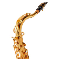 Thumbnail for SAX TENOR YAMAHA PROFESIONAL, YTS-62