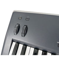 Thumbnail for SINTETIZADOR KORG WORKSTATION DE 61 TECLAS, KROSS2-61