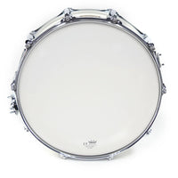 Thumbnail for Tarola Yamaha Stage Custom Birh 14