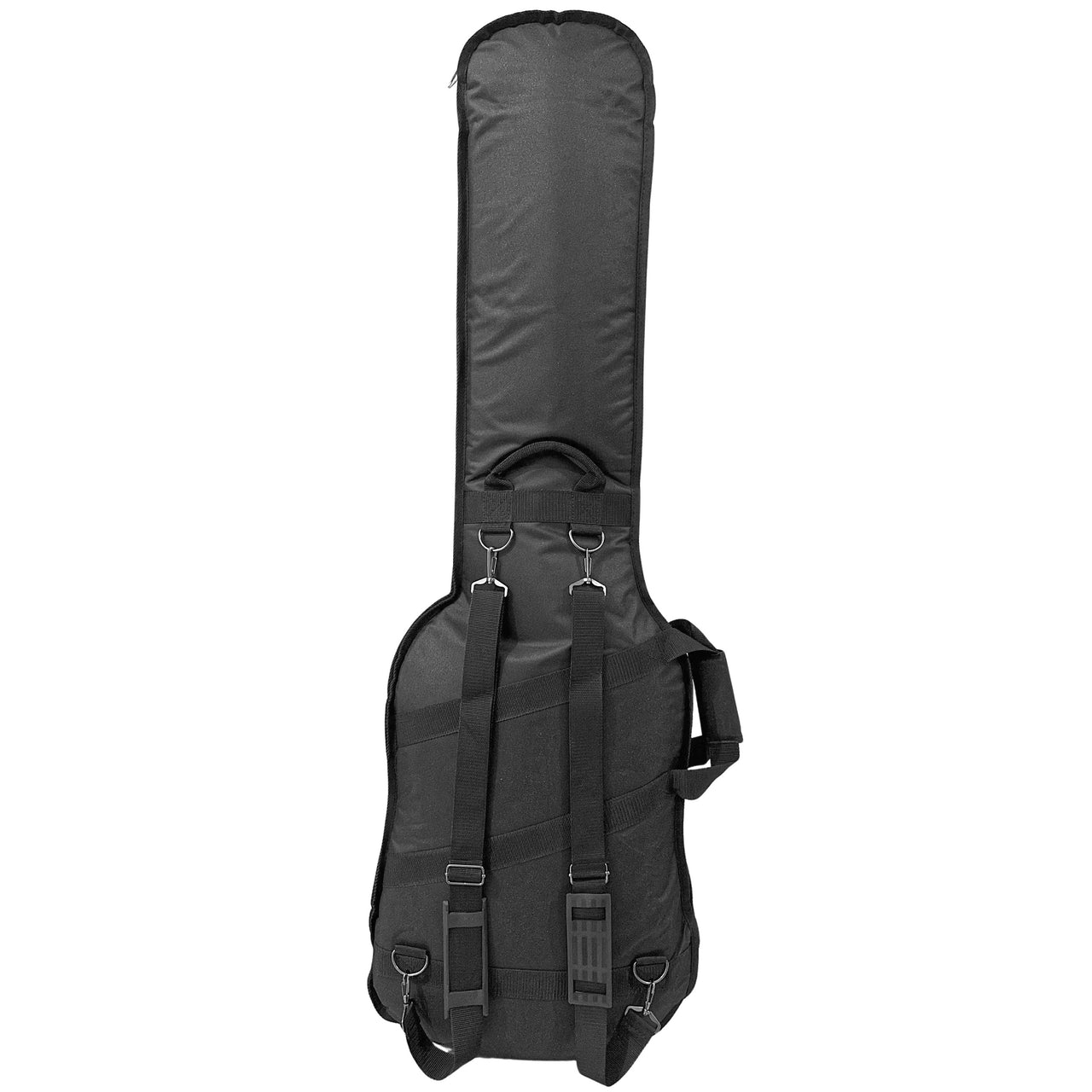 BAJO ELECTRICO FENDER PLAYER II 75º ANIVERSARIO MN AZG, 0146472578