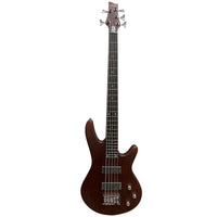 Thumbnail for Bajo Mars Electrico 5 Cdas (shw), Eb-5