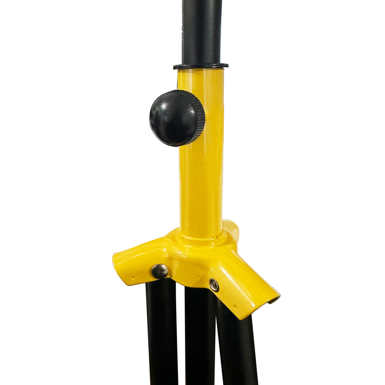 Stand Audiobahn Ams30 Para Microfono Metal Reforzado